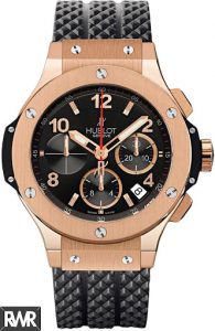 Hublot imitations watch